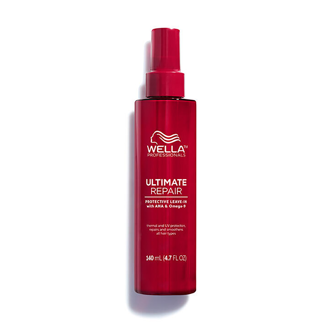 Wella Professionals Ultimate Repair Leave In Conditioner - 140 ml thumbnail 1