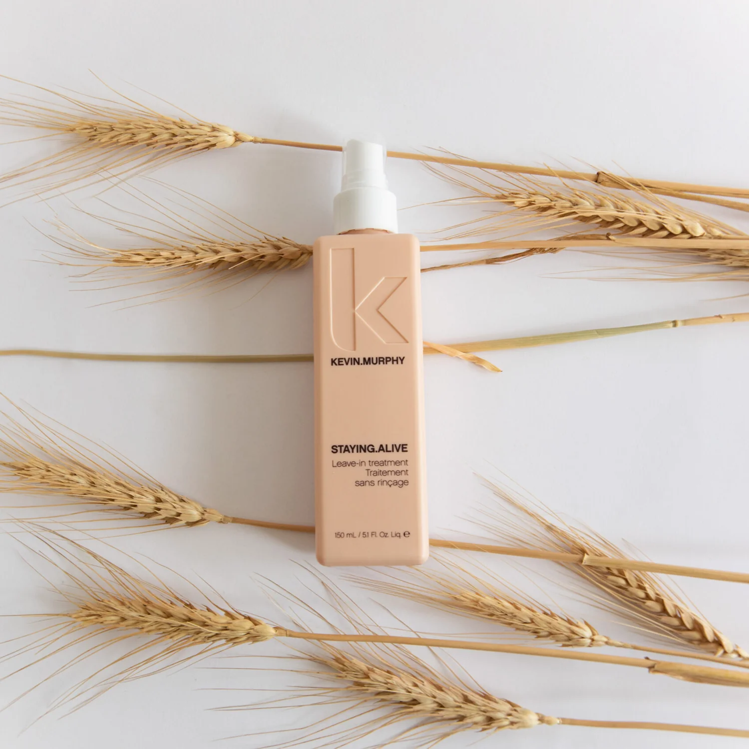 Kevin.Murphy Staying Alive Leave In Treatment - 150 ml thumbnail 3