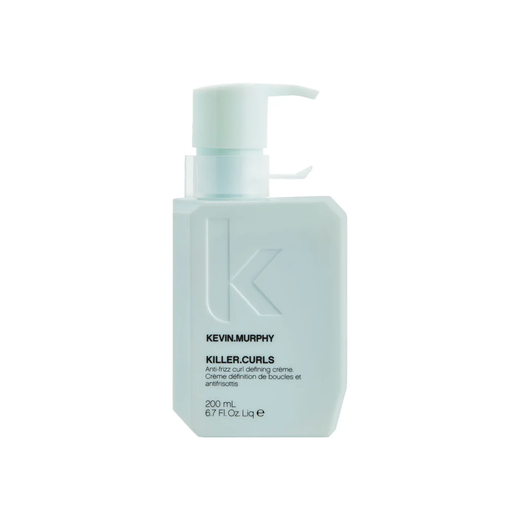 Kevin.Murphy Killer Curls Defining Creme - 200 ml thumbnail 1