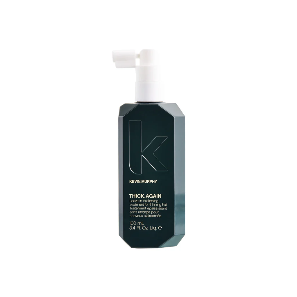 Kevin.Murphy Thick Again Thickening Treatment - 100 ml thumbnail 1