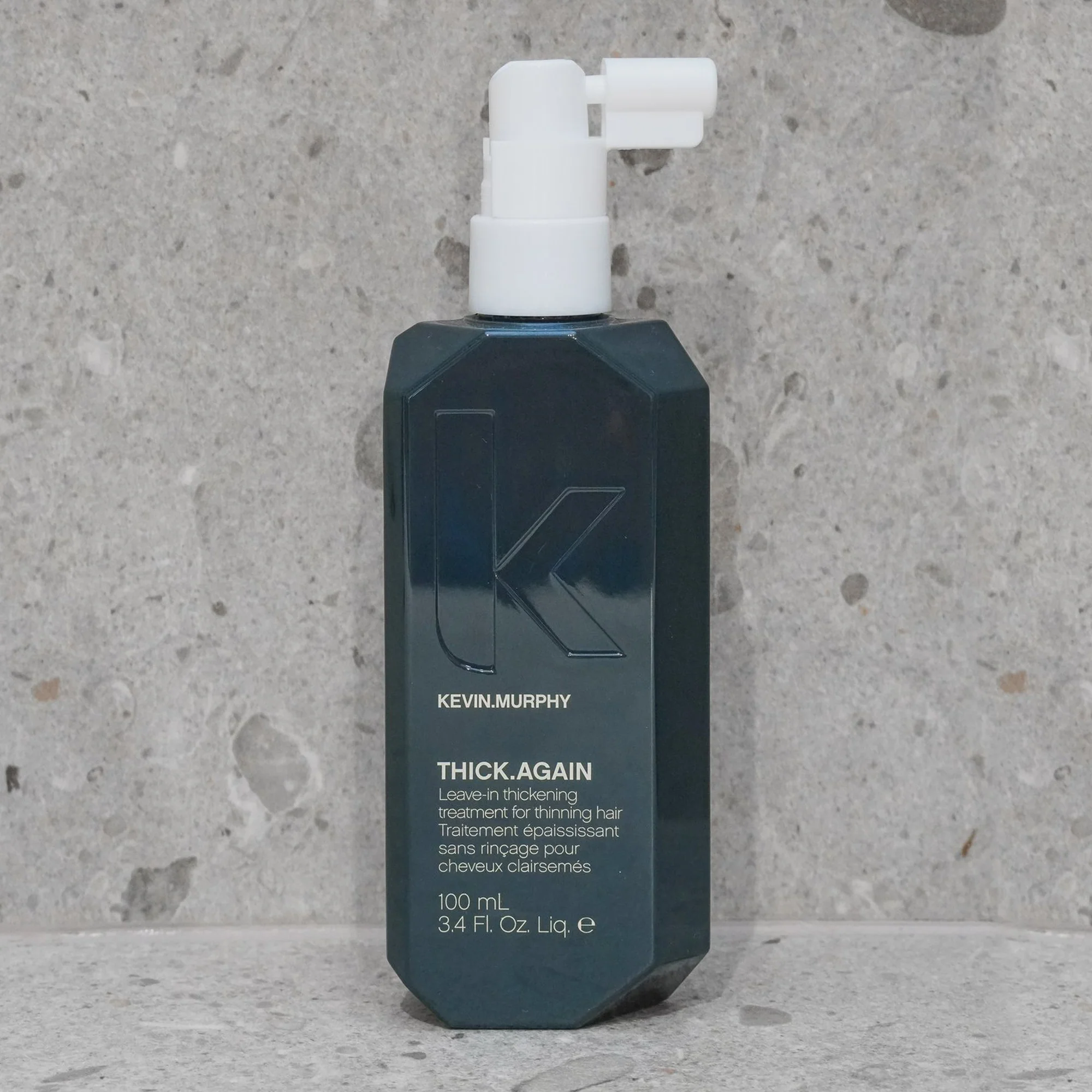 Kevin.Murphy Thick Again Thickening Treatment - 100 ml thumbnail 2