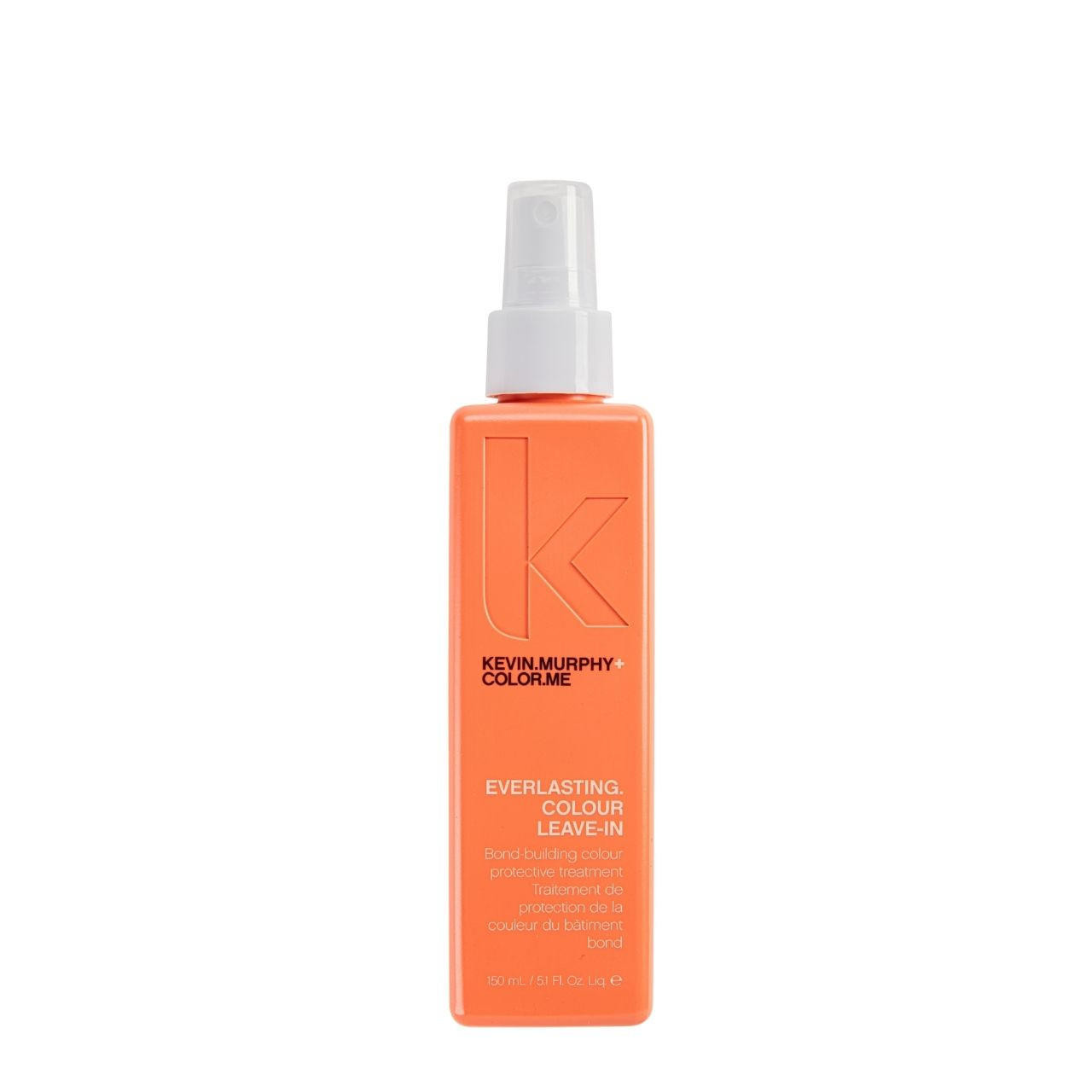Kevin.Murphy Everlasting Colour Leave-In - 150 ml thumbnail 1