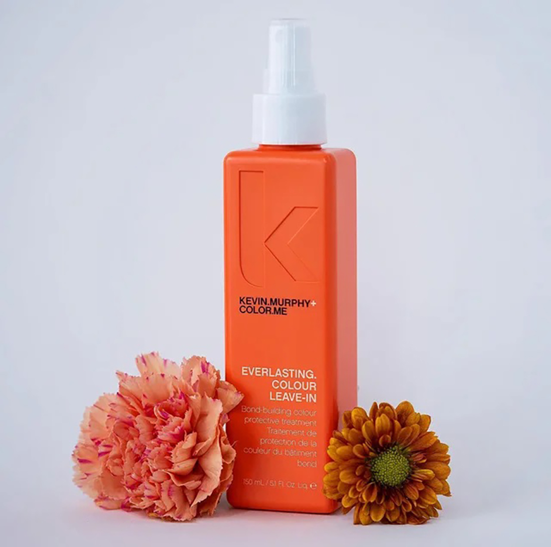 Kevin.Murphy Everlasting Colour Leave-In - 150 ml thumbnail 2