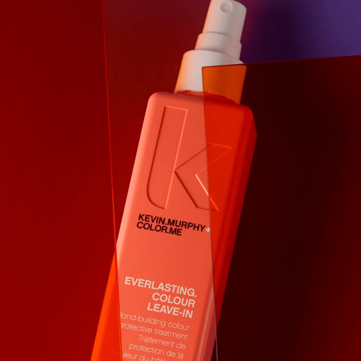 Kevin.Murphy Everlasting Colour Leave-In - 150 ml thumbnail 3