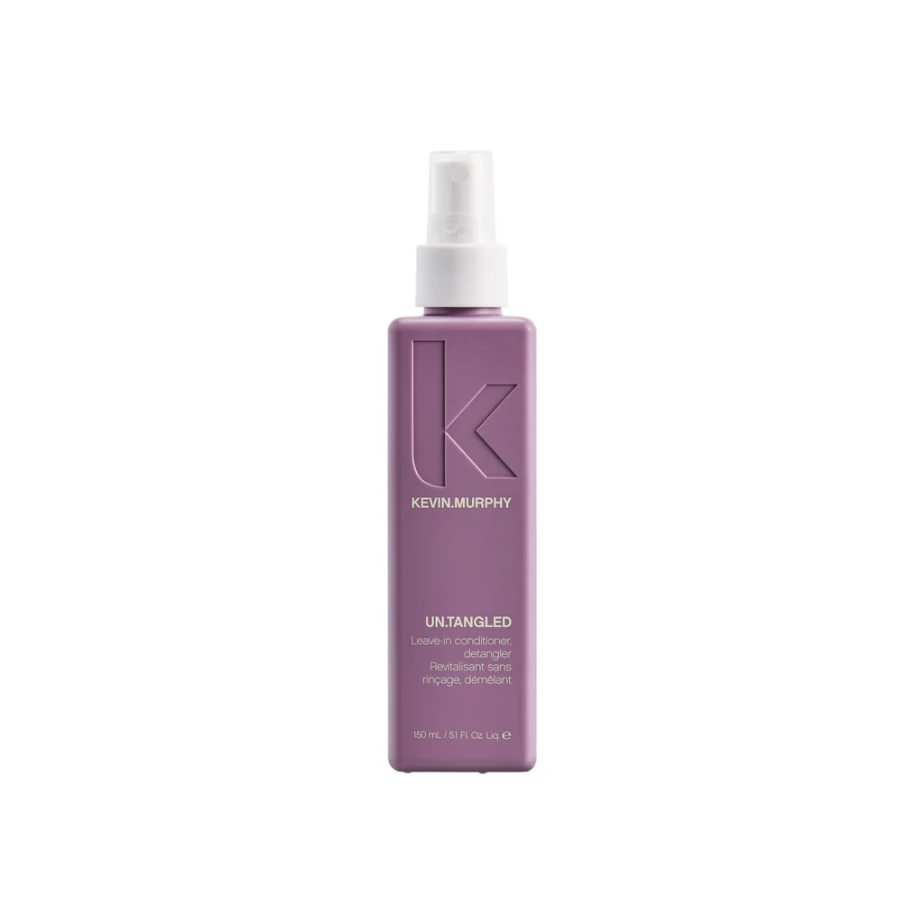 Kevin Murphy Un Tangled Leave in Conditioner - 150 ml thumbnail 1