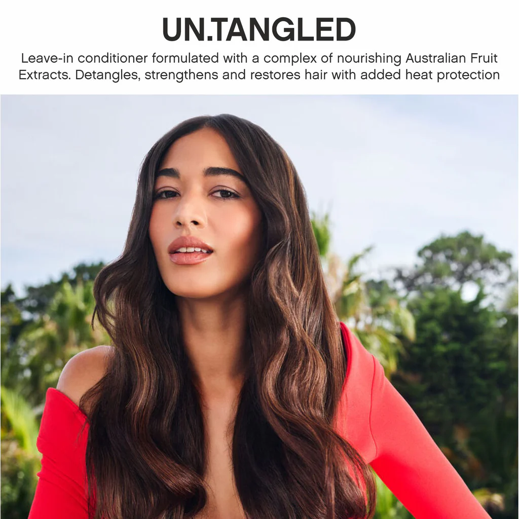 Kevin Murphy Un Tangled Leave in Conditioner - 150 ml thumbnail 5