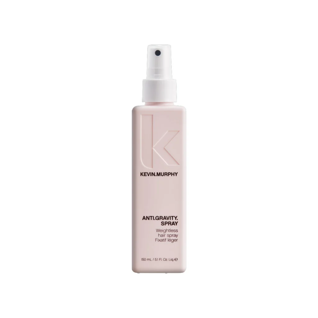 Kevin Murphy Anti Gravity Spray - 150 ml thumbnail 1