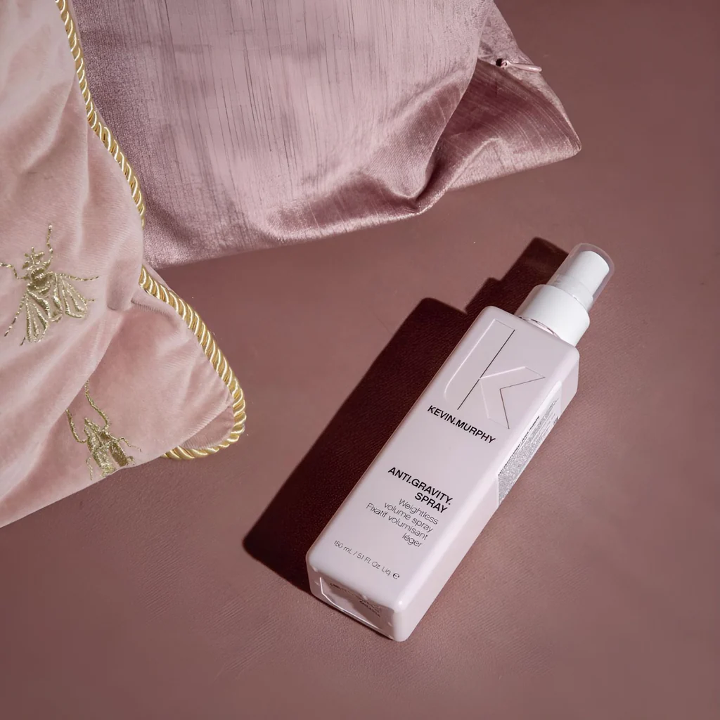Kevin Murphy Anti Gravity Spray - 150 ml thumbnail 3