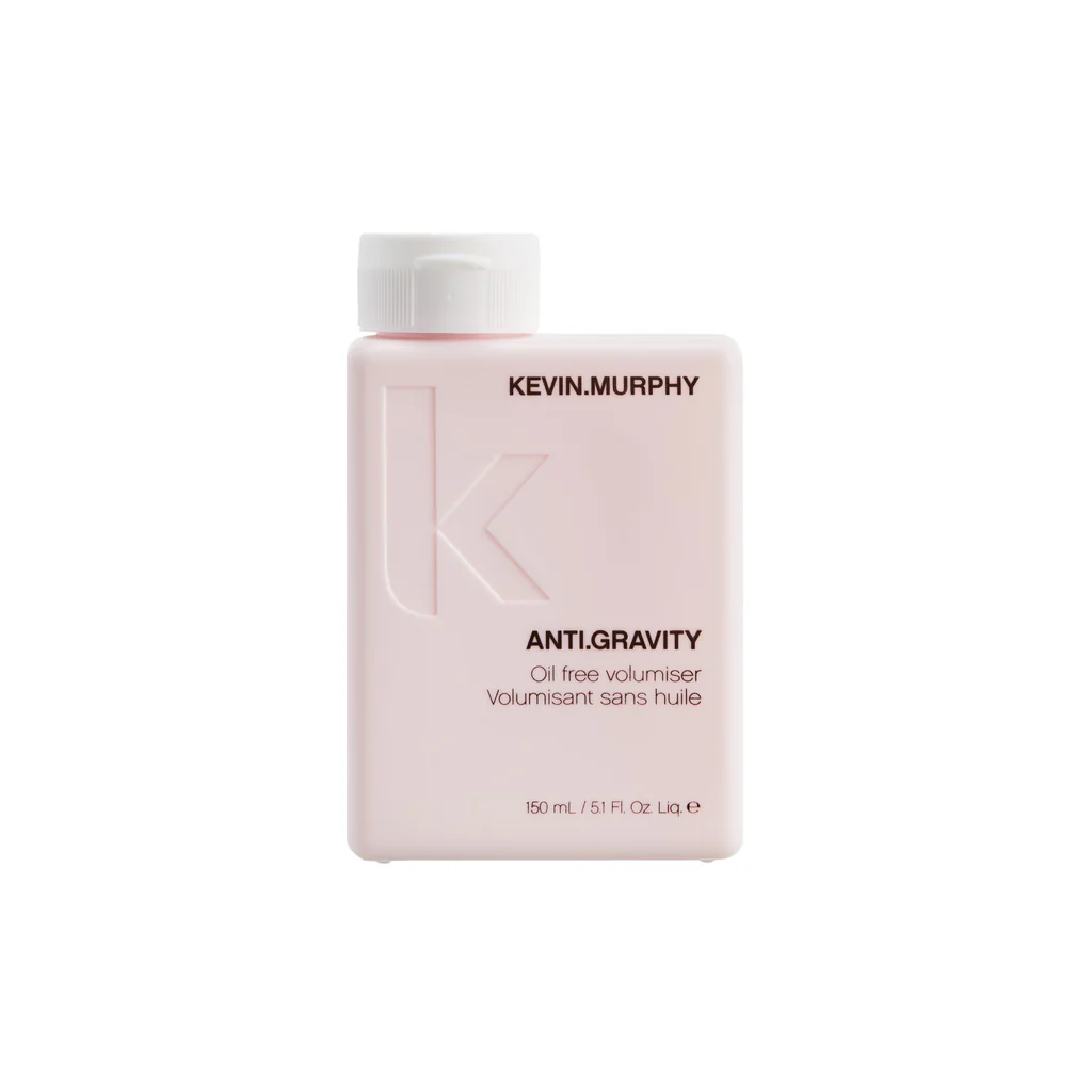 Kevin Murphy Anti Gravity Oil Free Volumiser Lotion - 150 ml thumbnail 1
