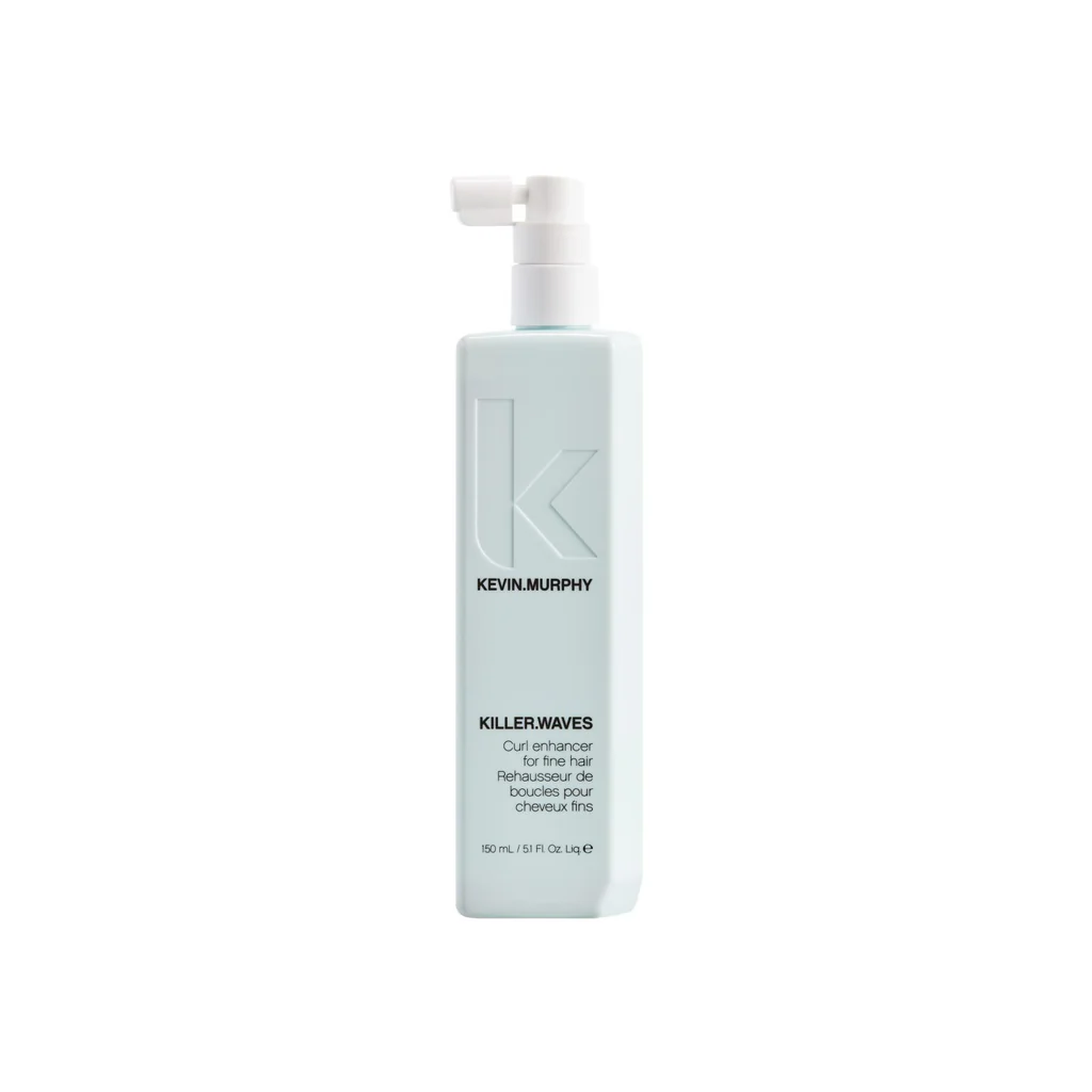 Kevin Murphy Killer Waves Spray - 150 ml thumbnail 1