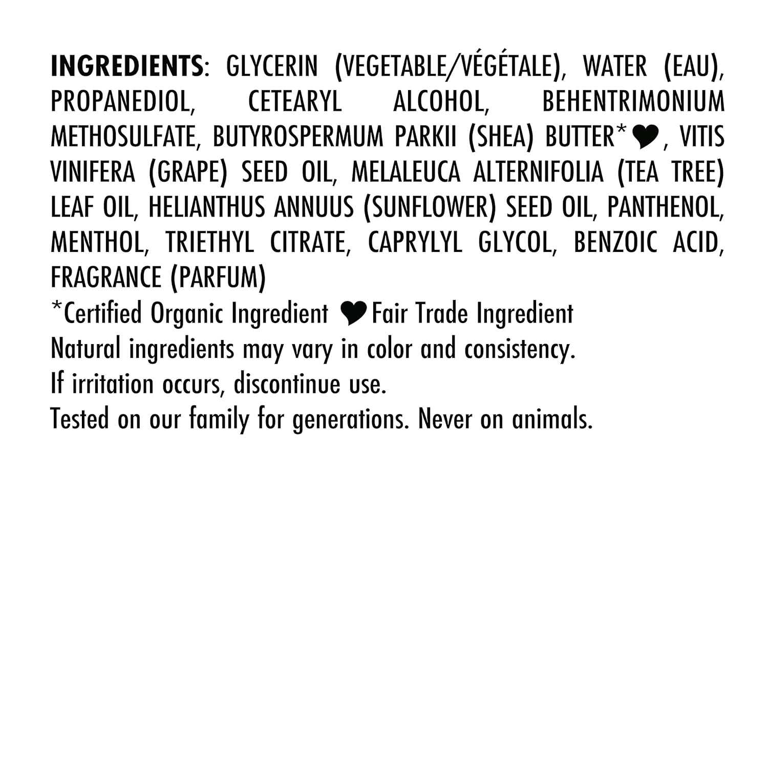 Shea Moisture Low Porosity Weightless Leave-In Detangler - 237 ml thumbnail 2