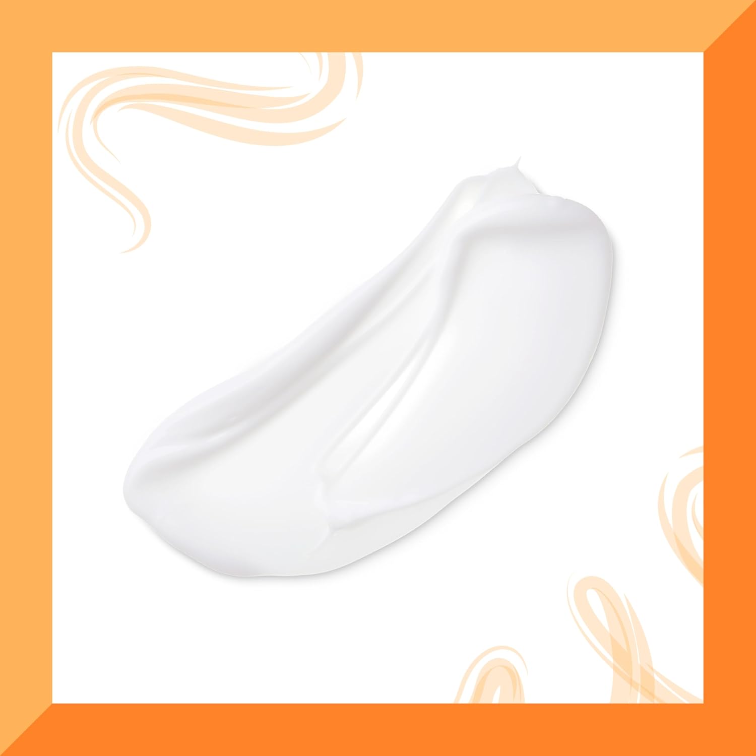 Cantu Coconut Curling Cream - 709 g thumbnail 5