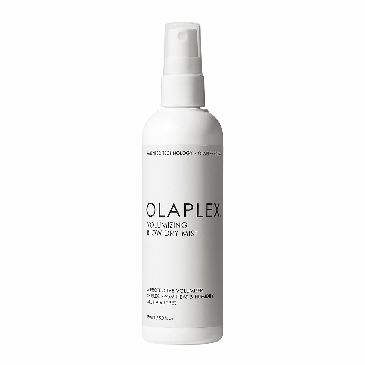 Olaplex Volumizing Blow Dry Mist - 150 ml thumbnail 1