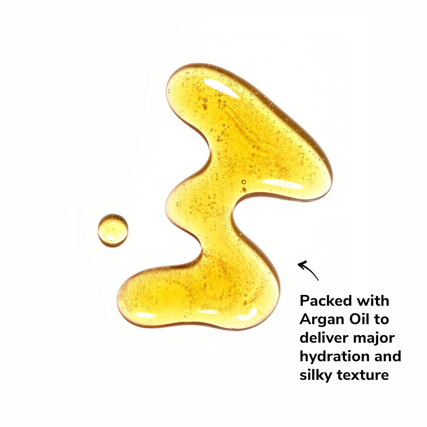 Color Wow Color Security Conditioner - 75 ml thumbnail 2