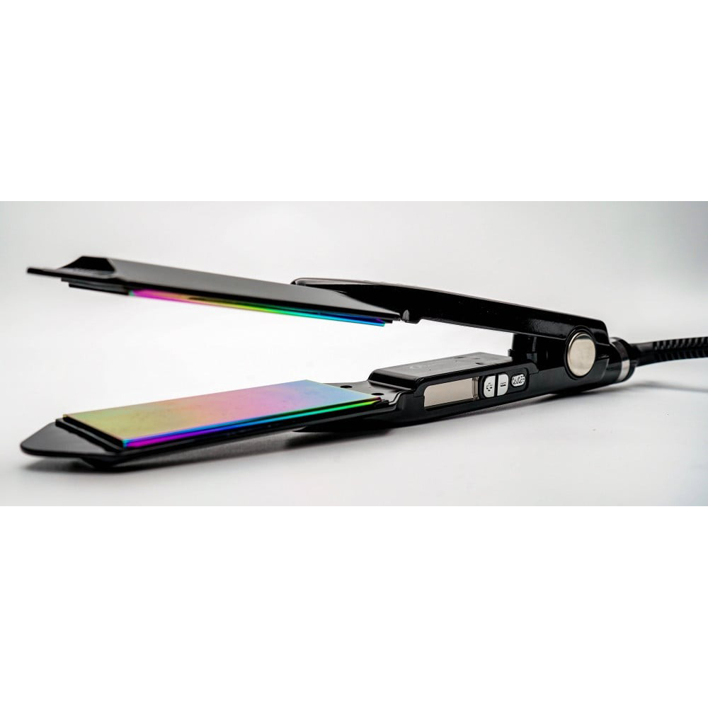 Okema Hair Straightener OK-2039 thumbnail 3