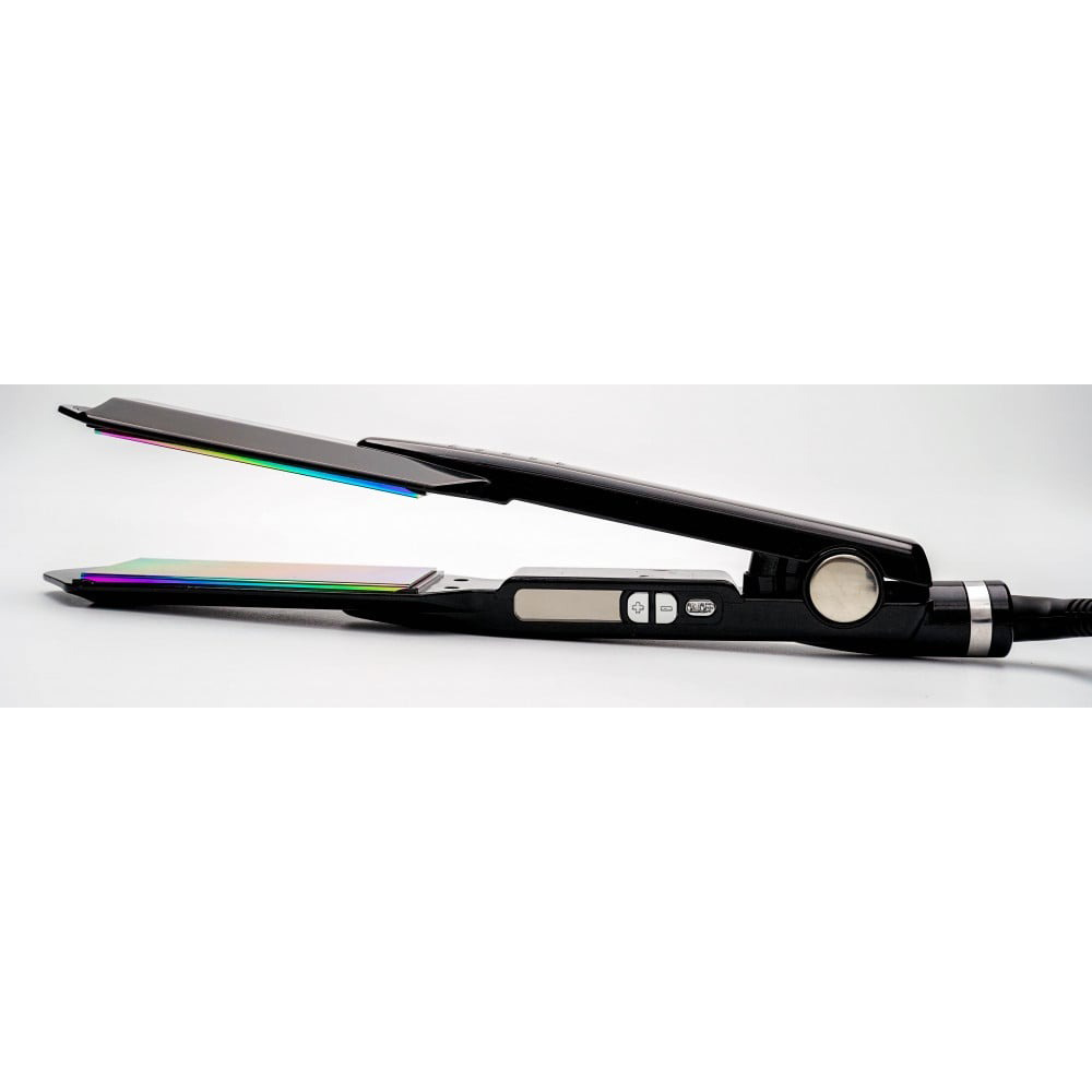 Okema Hair Straightener OK-2039 thumbnail 4