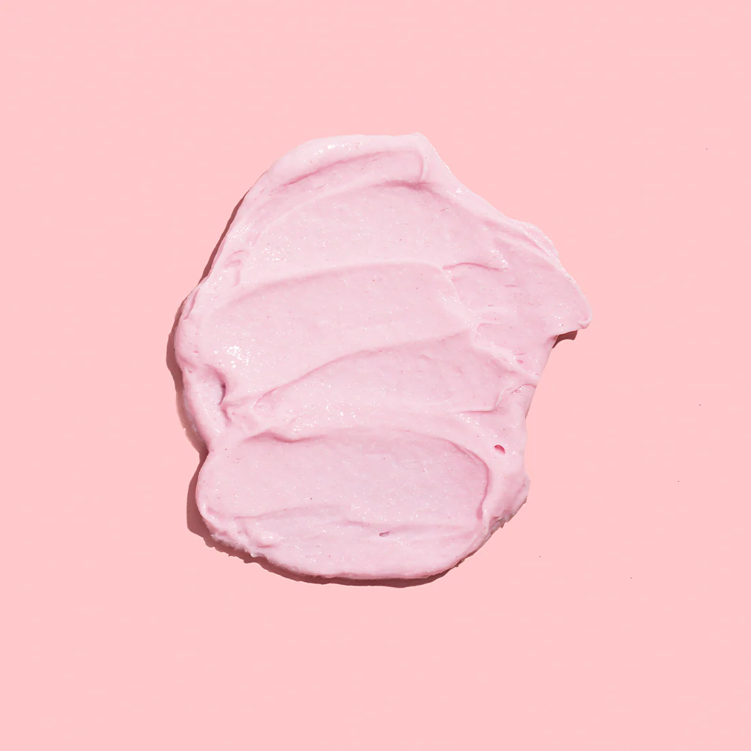 Mallows Beauty Scalp Saviour Scrub - 130 g thumbnail 2