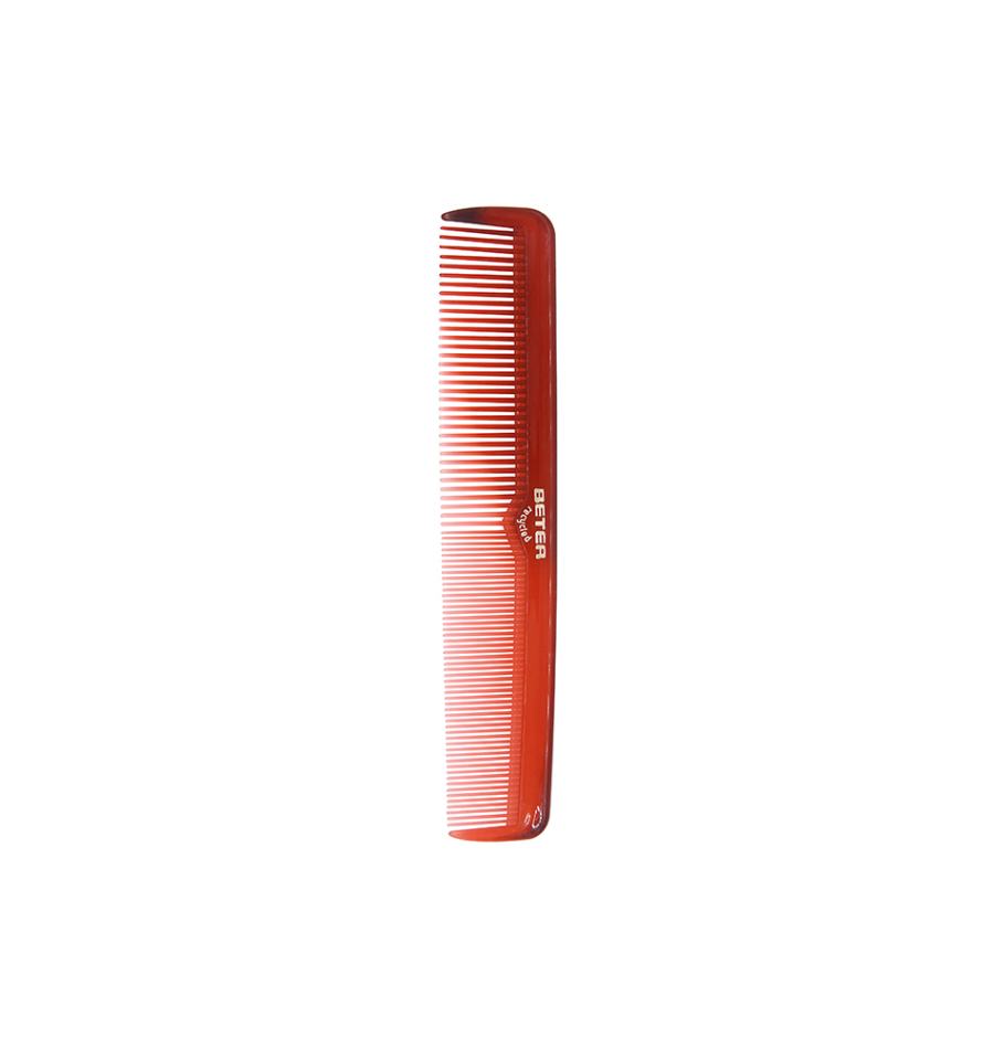 Beter Styler Comb  thumbnail 1