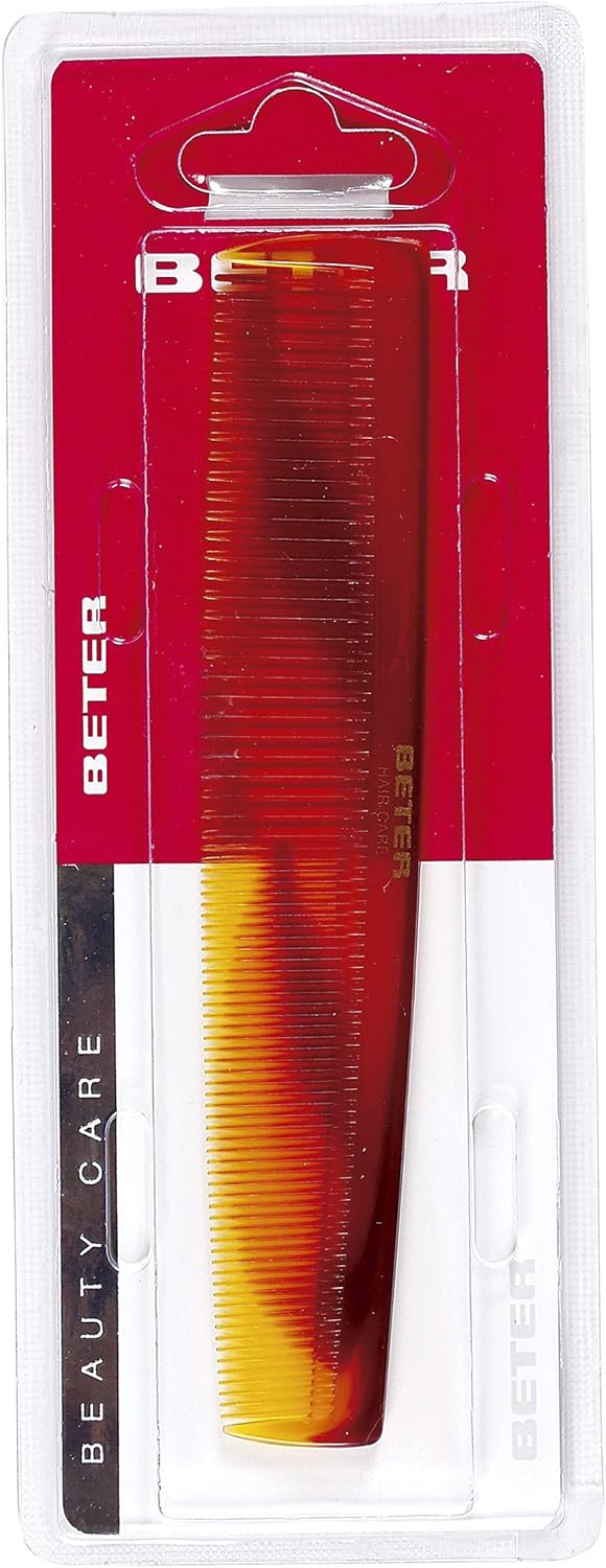 Beter Styler Comb  thumbnail 3