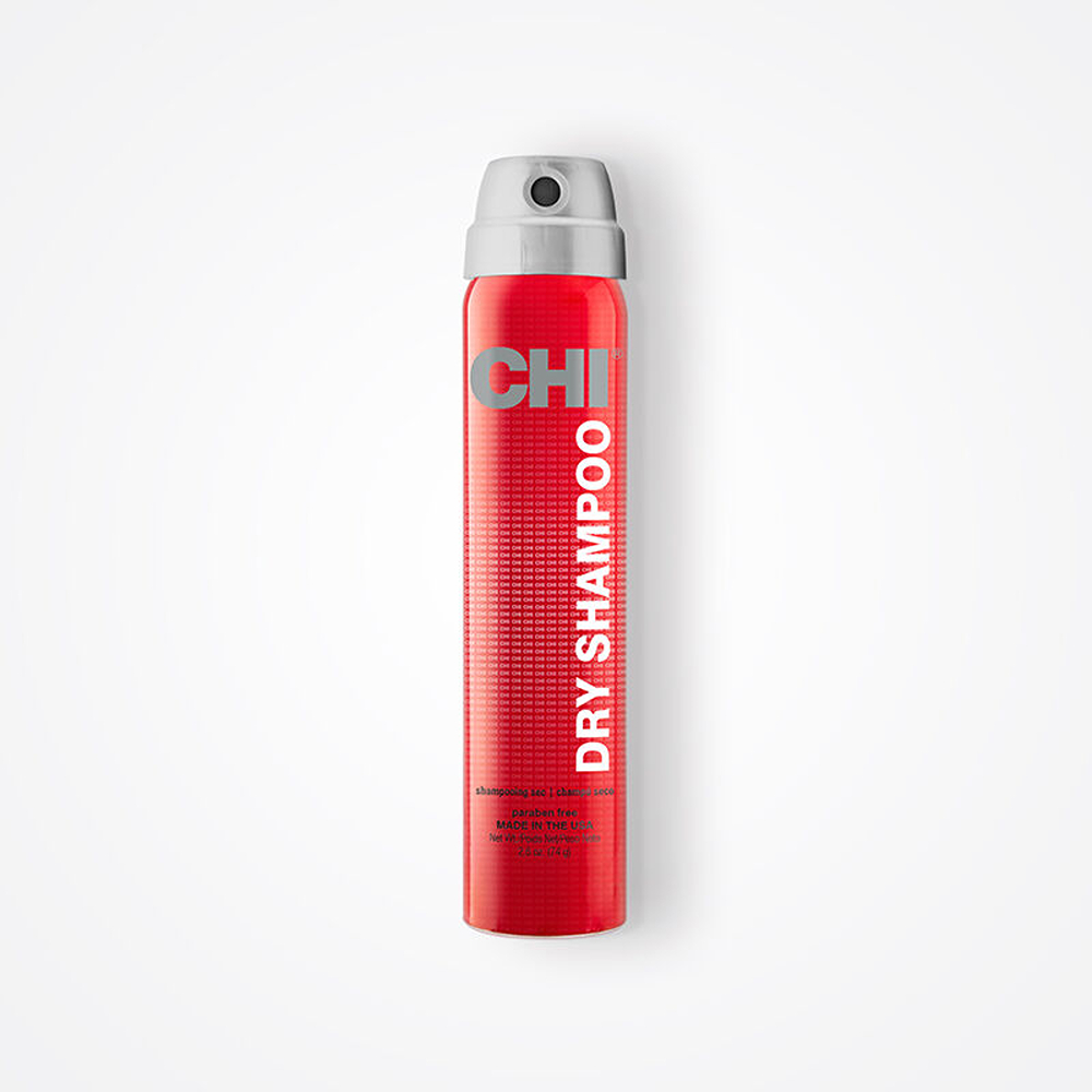 CHI Dry Shampoo - 74 g thumbnail 1