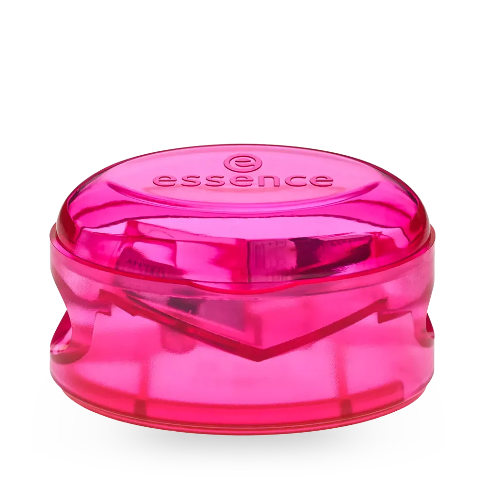 essence Duo Sharpener thumbnail 1