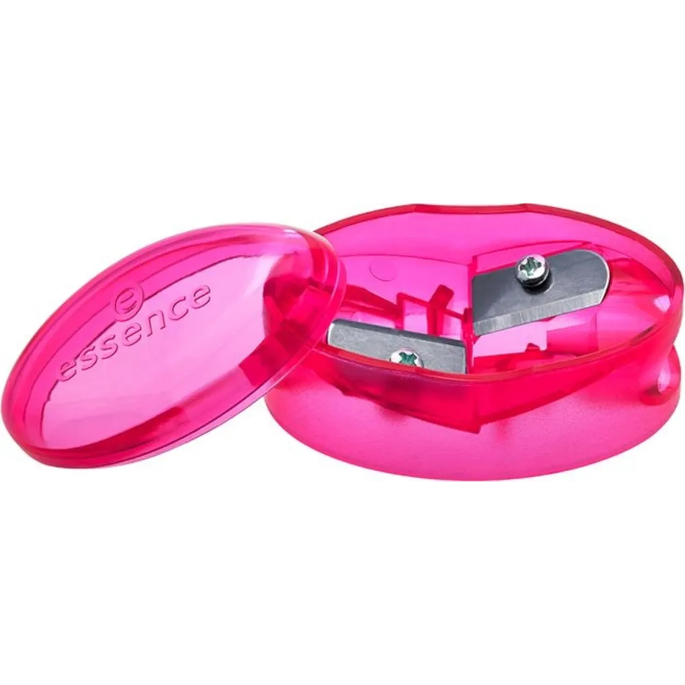 essence Duo Sharpener thumbnail 2