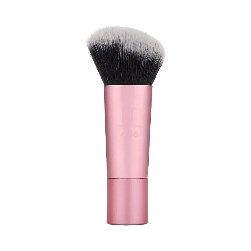 Real Techniques Mini Medium Sculpting Brush thumbnail 3