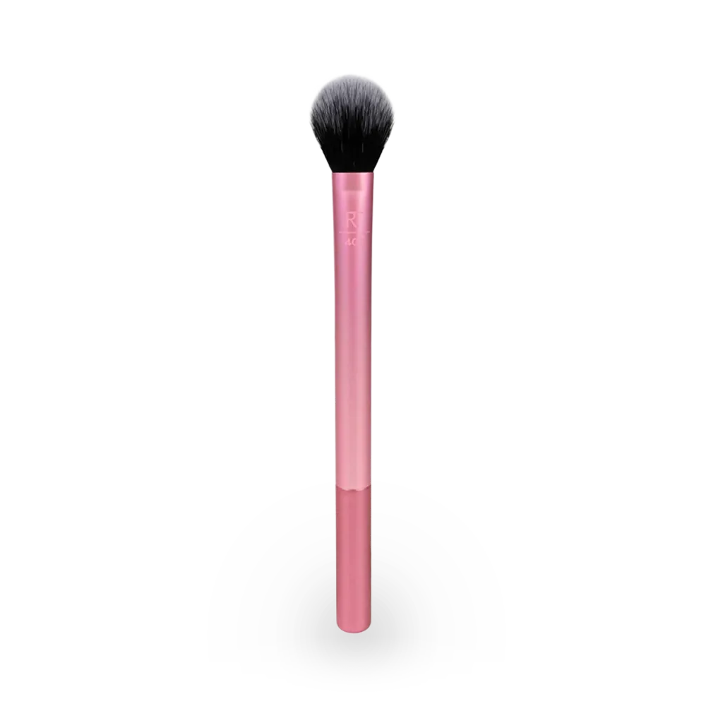 Real Techniques Makeup Setting Brush thumbnail 1