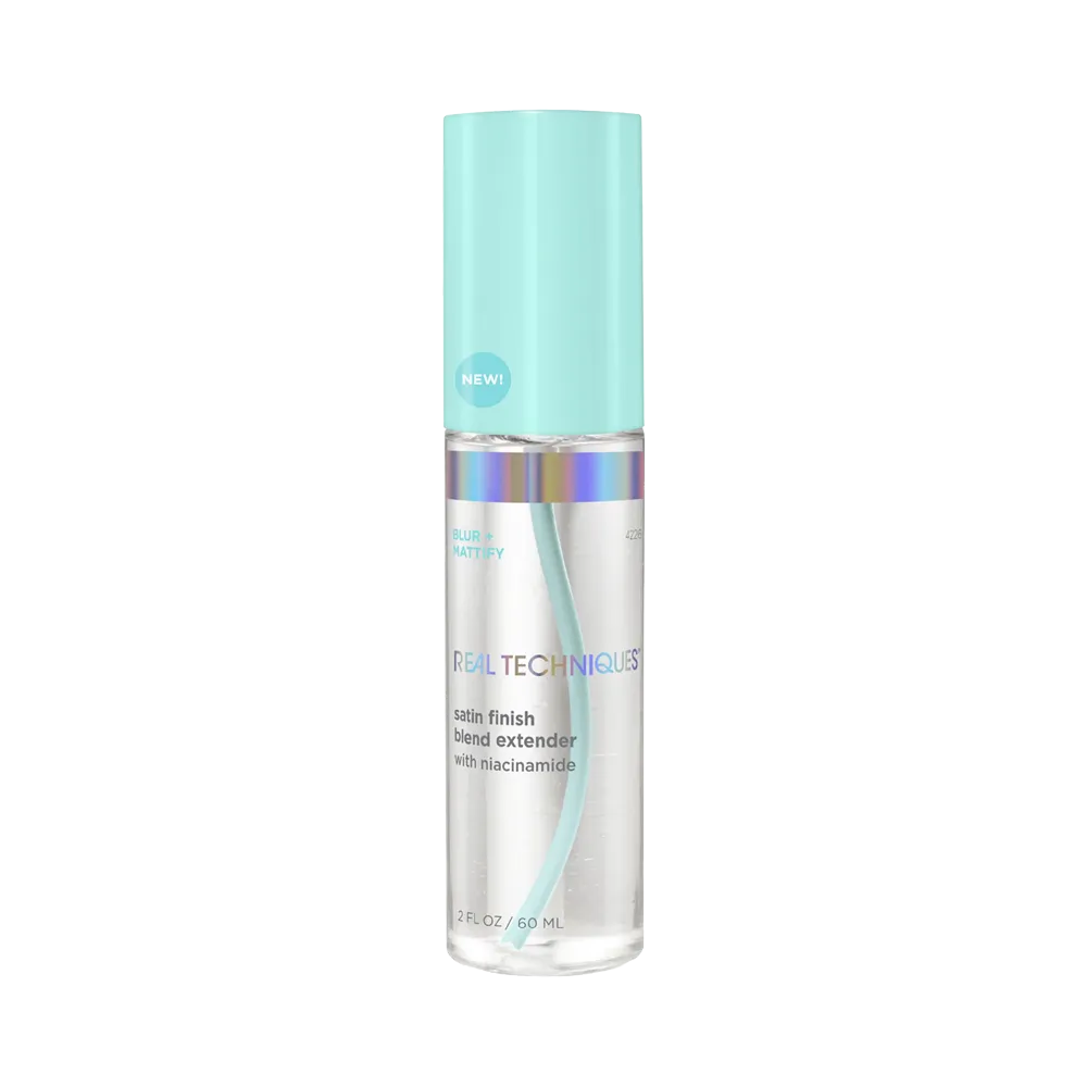 Anesthesia Addict Contact Lenses - Nocciola thumbnail 2