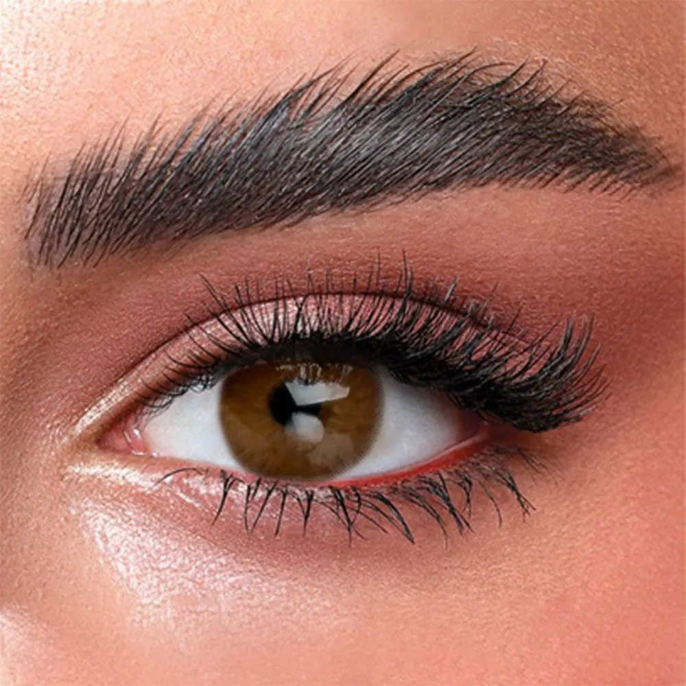 Anesthesia Celebrity Lenses - Zaza (2 Lens) thumbnail 1