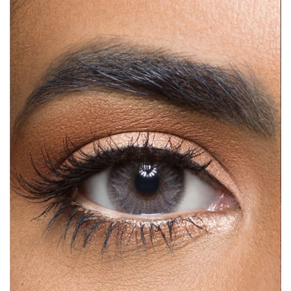 Anesthesia Celebrity Lenses - Noor (2 Lens) thumbnail 1