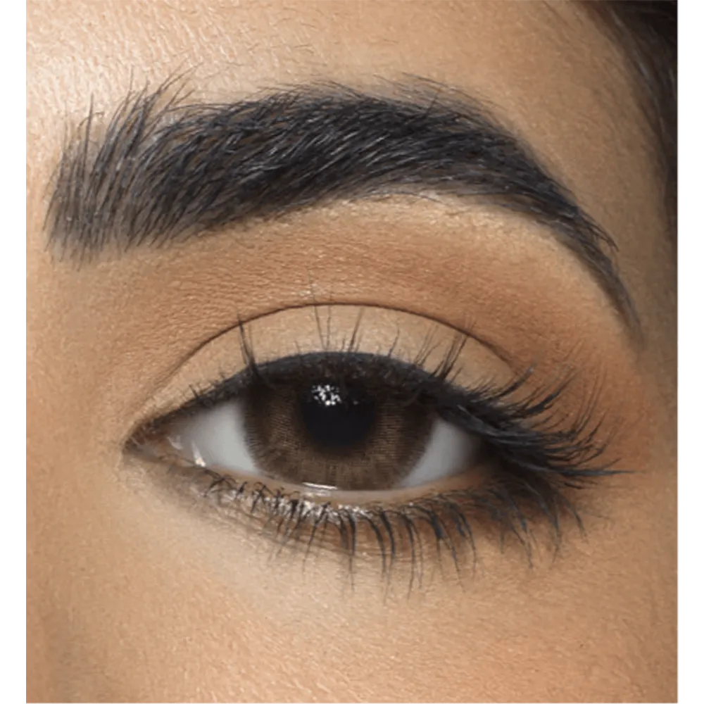 Anesthesia Celebrity Lenses - Luna (2 Lens) thumbnail 1