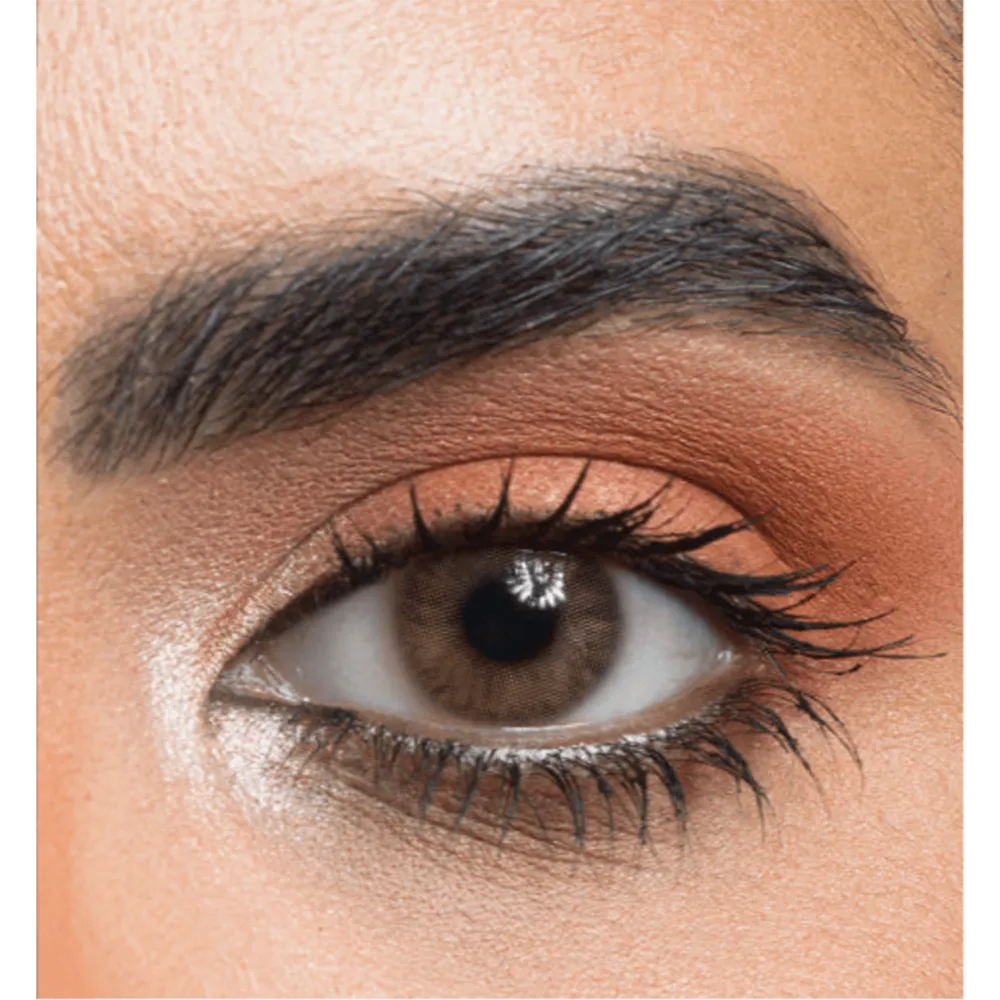Anesthesia Celebrity Lenses - Sun (2 Lens) thumbnail 1