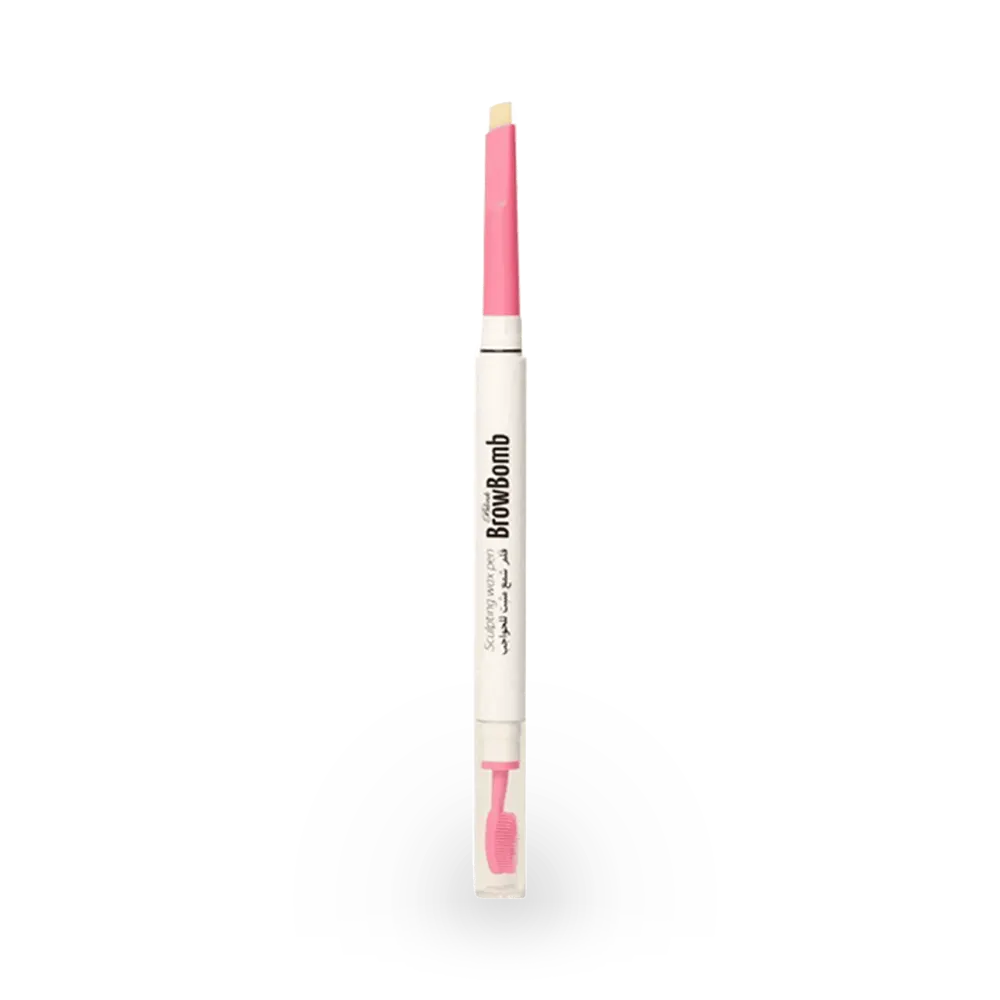 Blink BrowBomb Sculpting Wax Pencil - 0.35 g thumbnail 1