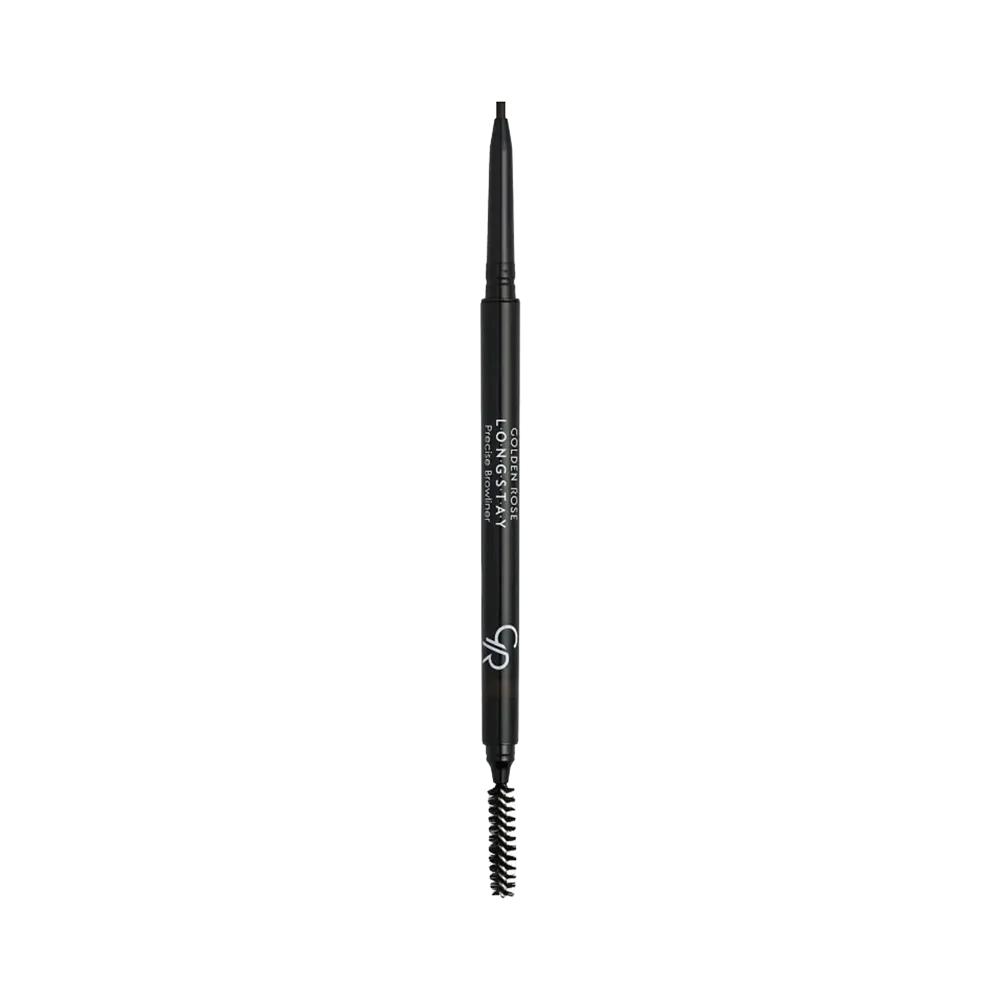 Golden Rose Longstay Precise Brow Liner - 104 (0.09 g) thumbnail 3