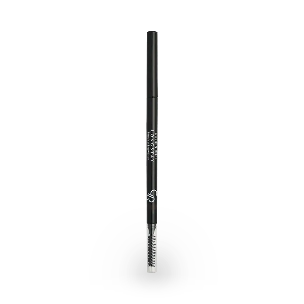 Golden Rose Longstay Precise Brow Liner - 101 (0.09 g) thumbnail 1