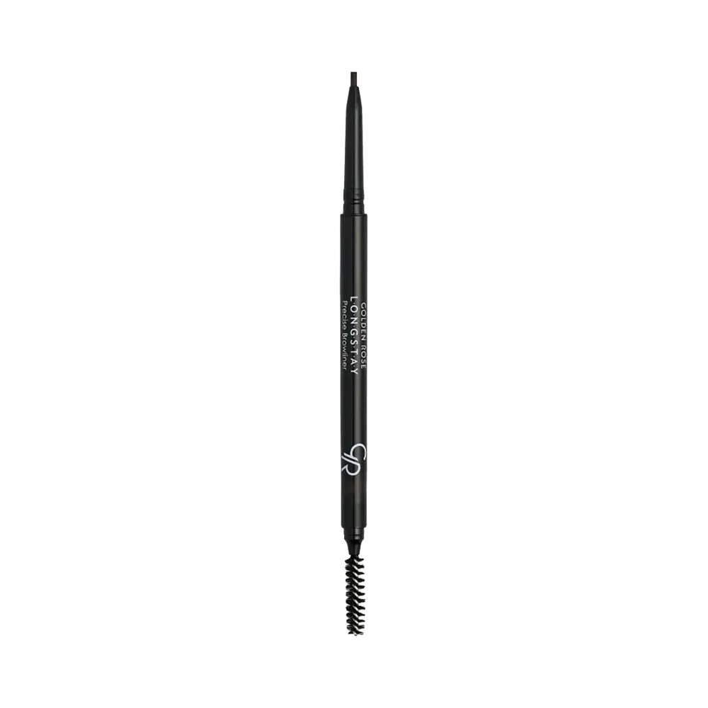 Golden Rose Longstay Precise Brow Liner - 101 (0.09 g) thumbnail 2