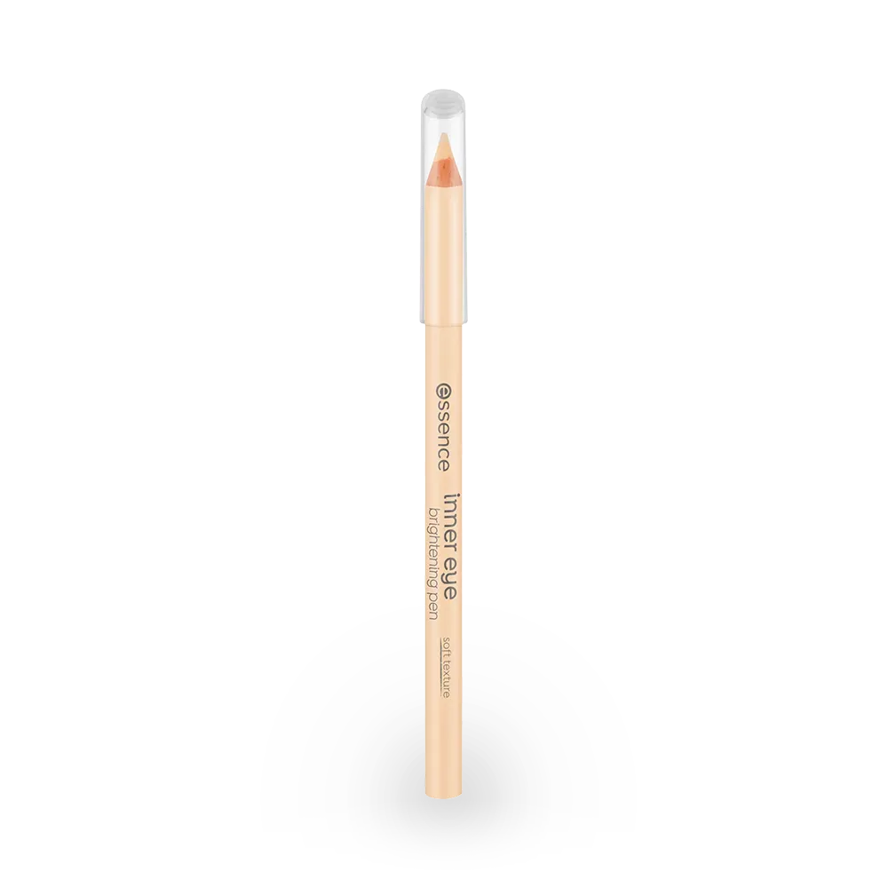 essence Inner Eye Brightening Pen - 01 Everybody's Shade (1 g) thumbnail 1