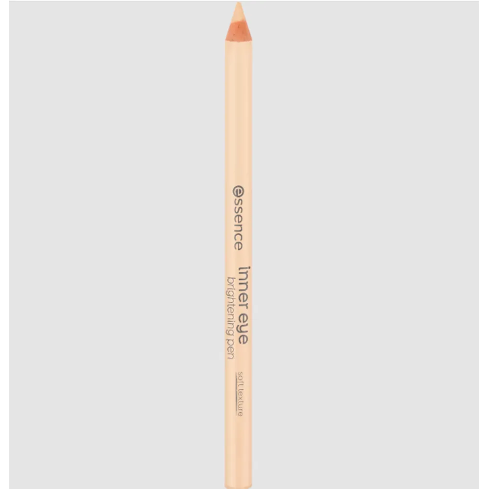 essence Inner Eye Brightening Pen - 01 Everybody's Shade (1 g) thumbnail 2