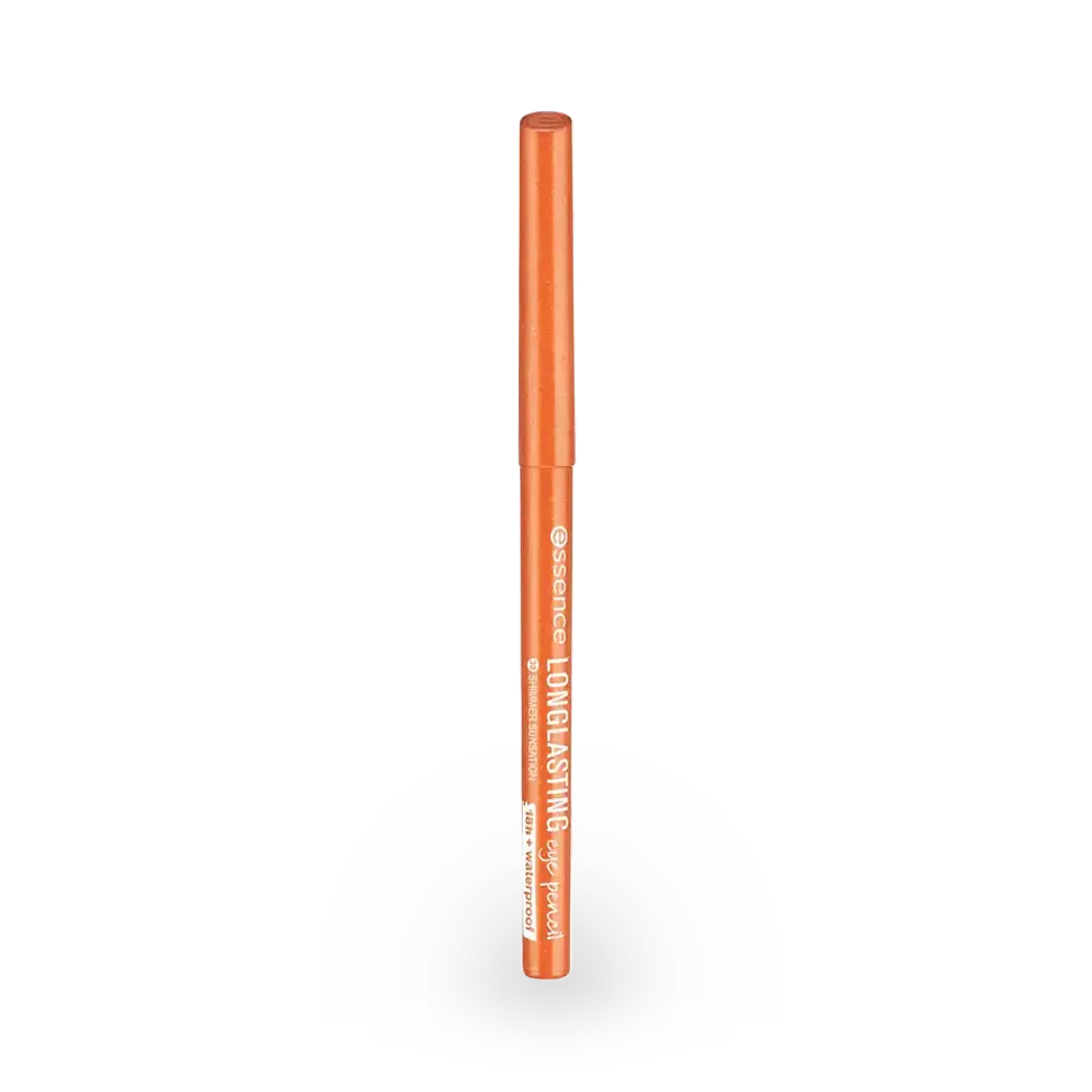 essence Long Lasting Eye Pencil - 39 Shimmer Sunsation thumbnail 1