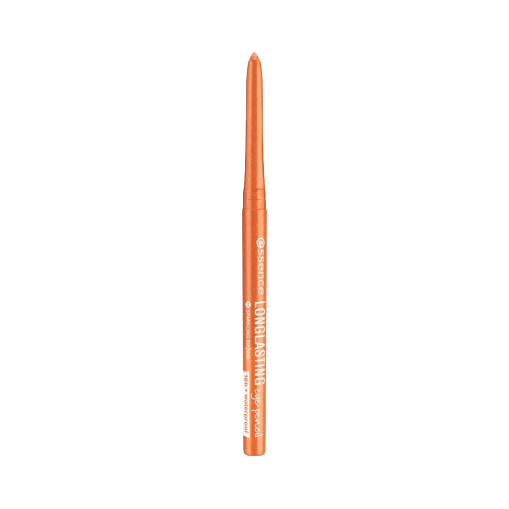 essence Long Lasting Eye Pencil - 39 Shimmer Sunsation thumbnail 2