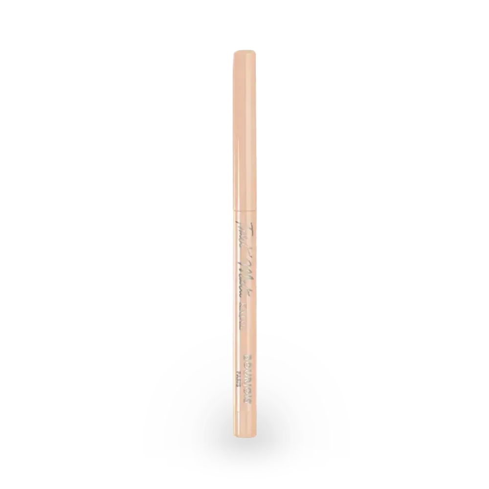 Bourjois Twist' Matic Kajal - 04 Beige Des Sables (1.2 g) thumbnail 1
