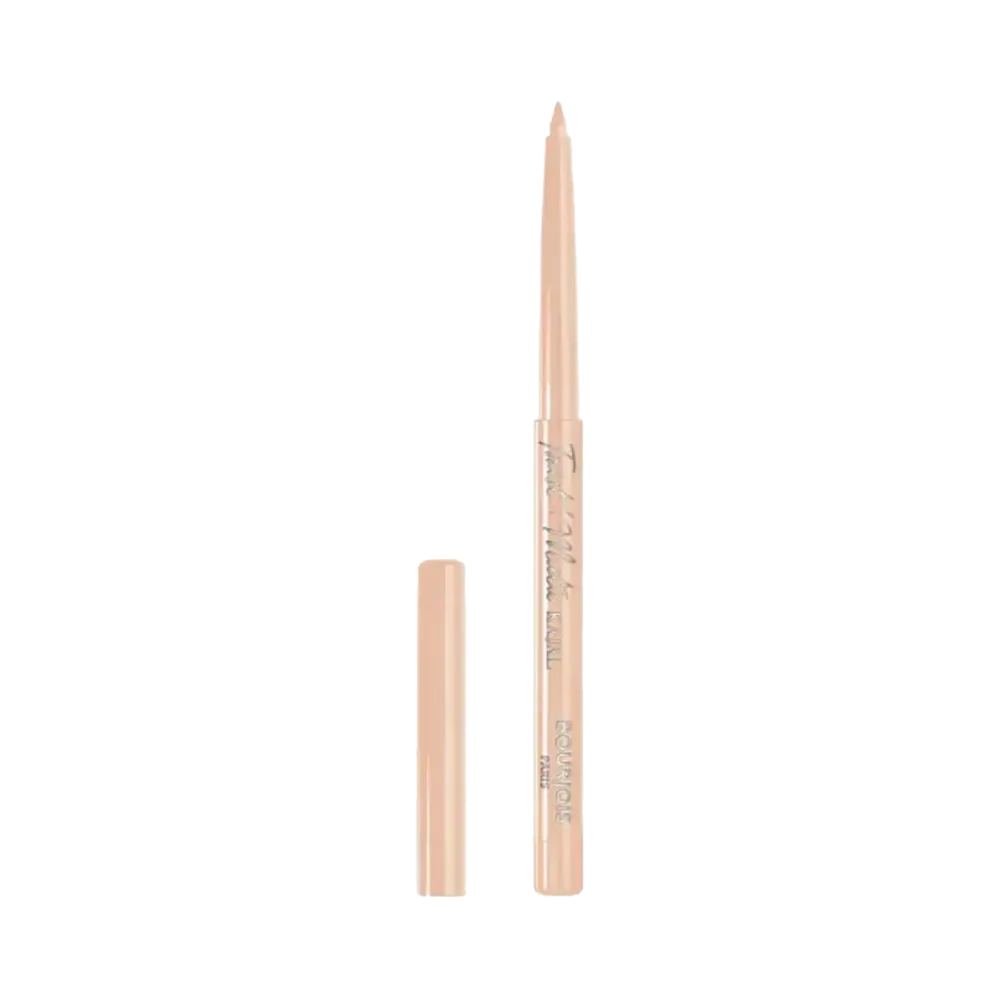 Bourjois Twist' Matic Kajal - 04 Beige Des Sables (1.2 g) thumbnail 3