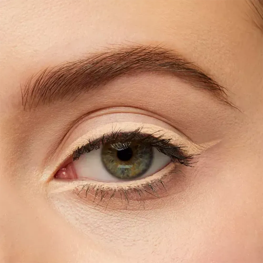 Bourjois Twist' Matic Kajal - 04 Beige Des Sables (1.2 g) thumbnail 4
