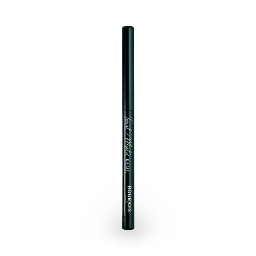 Bourjois Twist' Matic Kajal - 06 Menth'ousiaste thumbnail 1