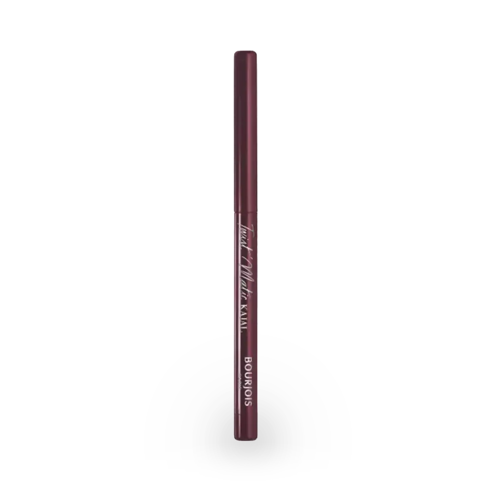Bourjois Twist' Matic Kajal - 03 thumbnail 1
