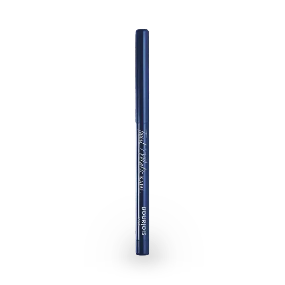 Bourjois Twist' Matic Kajal - 05 thumbnail 1