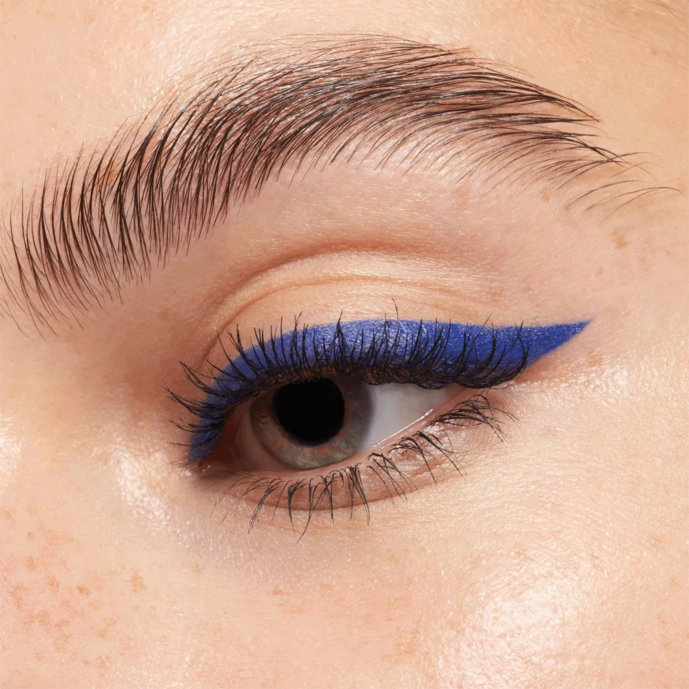 essence Kajal Pencil - 30 Classic Blue thumbnail 3