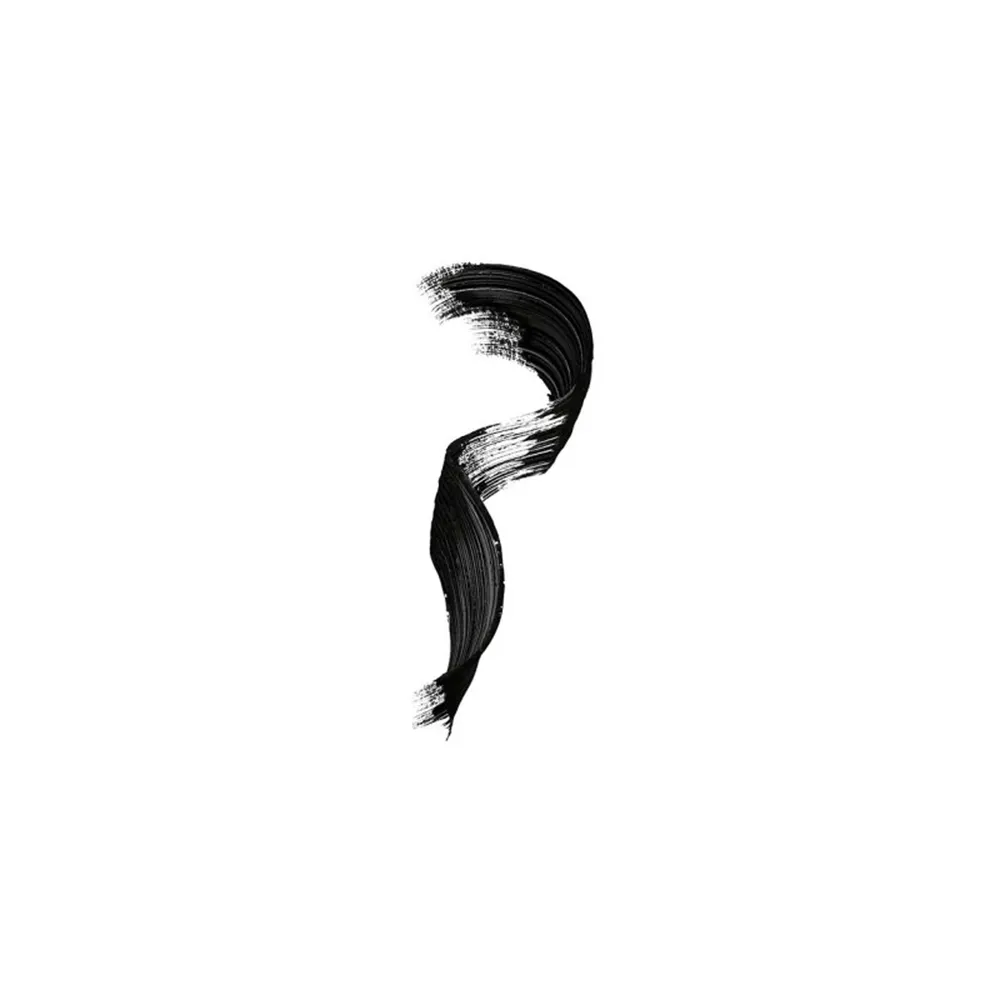 Bourjois Twist Up The Volume Mascara -  22 Black Balm (8 ml) thumbnail 2