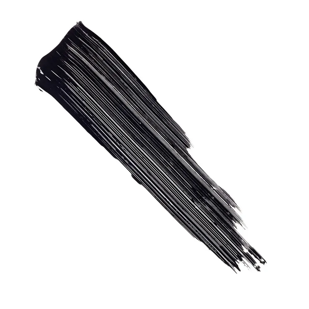 Bourjois Volume Glamour Coup De Theatre Mascara  - 02 Black (7 ml) thumbnail 2